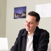 Colin Reynolds Email