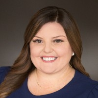 Melissa Eidson Email