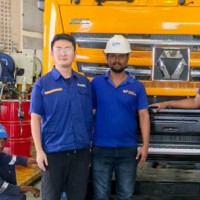 Vadivelu B Email