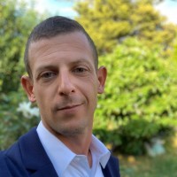 Tomer Harel Email & Phone Number