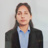 Premlata Kumari Email