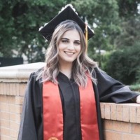 Sylvan Union School District Employee Maryann Oshana's profile photo