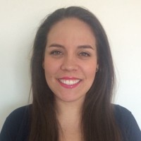 Brittany Seifert Email & Phone Number