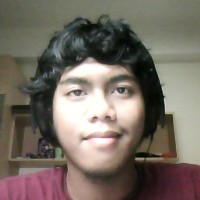 Ivtah Djauhar