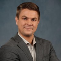 Anthony Zubricki Email