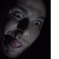 Falcon.io Employee Иван Сербин's profile photo