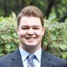 CloudSort Employee Brian McCaffrey's profile photo