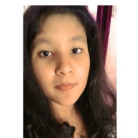 Devika P Email