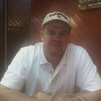 Bill Bradow