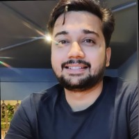 Mohammad Bilal's profile photo