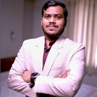 Lauren Employee Nitin Kale's profile photo