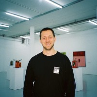 Joseph Francis Email