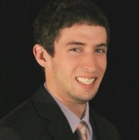 Northeast Technical Services, Inc. Employee Evan Johnson's profile photo