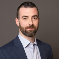Andrew Melillo Email & Phone Number