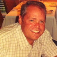 LoganBritton Employee Dan Kozinski's profile photo