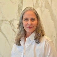 Crabill Family Foundation Employee Kim Fish's profile photo