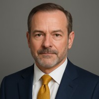 Christopher Doggett Email & Phone Number