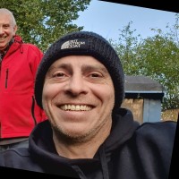 Belcom Cables Ltd. Employee Mike Dobson's profile photo