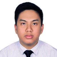 Randolf Rolly Eslabra Fortuna Email