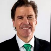 Learfield Employee Todd Wienke's profile photo