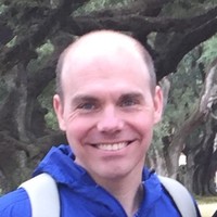 Scott Brickel Email & Phone Number