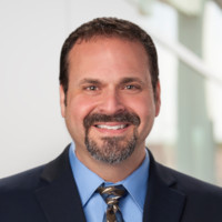 Grokstream, LLC Employee Anthony Pelletiere's profile photo