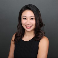 Phoebe Lam Email