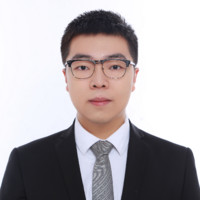 Feng-Long Xie Email