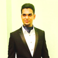 Riyaz Ahamed Email