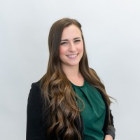 Great American Title Agency Employee Brittaney Simonton's profile photo