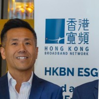 HKBN Employee Stephen Lau's profile photo