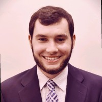 Truist Employee Chase Malone's profile photo