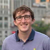 Tommy Boyd Email & Phone Number