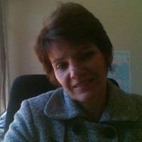 Nelia Venter Email & Phone Number
