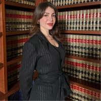 McNeil, Tropp & Braun LLP Employee Salam Khayat's profile photo