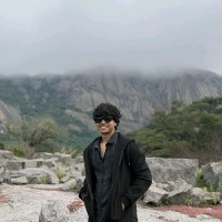 N Pawan Email