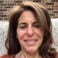 Suzanne Sloan Email & Phone Number