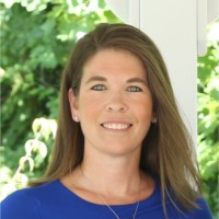 Monica Jones's profile photo