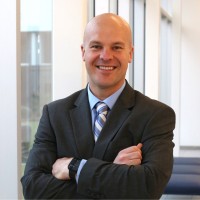 Ryan Kline Email & Phone Number