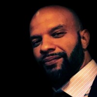 CHAUVET Professional Employee Robert Hansen's profile photo