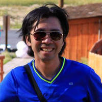 Johnny le Email & Phone Number