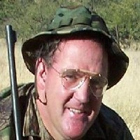 Steve Ponder Email & Phone Number