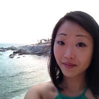 Erin Park Email