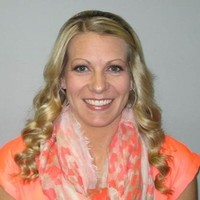 Loc Performance Employee Angela Klopfenstein's profile photo