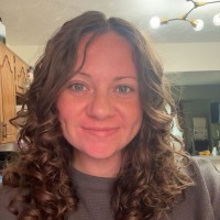 Nebraska National Guard Employee Laura Nelms's profile photo