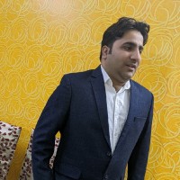 Pankaj Soni Email