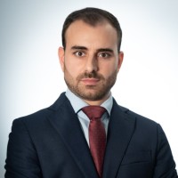 Paolo Fraietta Email
