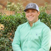 Drew Fleming Email