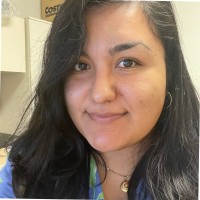 Roselia Gonzalez Email & Phone Number