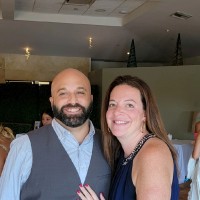 Kidde Global Solutions Employee Chris Bennett's profile photo